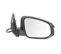 Specchietti retrovisori esterni BLIC 5402-19-2002538P