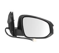 Specchietti retrovisori esterni BLIC 5402-19-2002540P