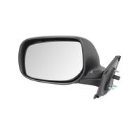 Specchietti retrovisori esterni BLIC 5402-19-2002543P