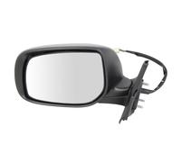 Specchietti retrovisori esterni BLIC 5402-19-2002545P