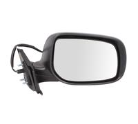 Specchietti retrovisori esterni BLIC 5402-19-2002546P