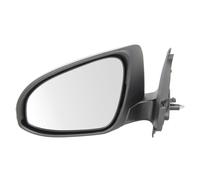 Specchietto esterno Sx convesso 5402-19-2002553P BLIC per TOYOTA YARIS