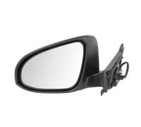 ALKAR 6141259 Specchietto retrovisore esterno