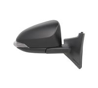 Specchietti retrovisori esterni BLIC 5402-19-2002558P