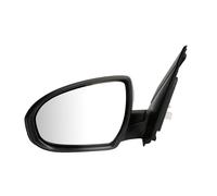 Specchietti retrovisori esterni BLIC 5402-20-0570361P sinistro