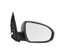 BLIC 5402-20-0570362P Specchietto retrovisore esterno