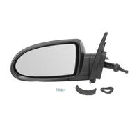 Specchietti retrovisori esterni BLIC 5402-20-2001355P