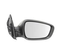Specchietti retrovisori esterni BLIC 5402-20-2001368P