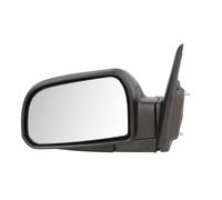 Specchietti retrovisori esterni BLIC 5402-20-2001377P