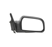 Specchietti retrovisori esterni BLIC 5402-20-2001378P