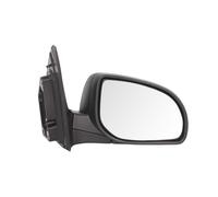 Specchietti retrovisori esterni BLIC 5402-20-2001394P