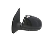 Specchietti retrovisori esterni BLIC 5402-20-2001395P