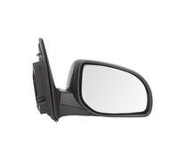 Specchietti retrovisori esterni BLIC 5402-20-2001396P