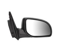Specchietti retrovisori esterni BLIC 5402-20-2001402P