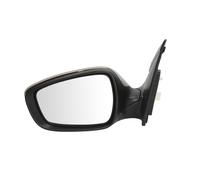 Specchietti retrovisori esterni BLIC 5402-20-2001411P