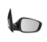 Specchietti retrovisori esterni BLIC 5402-20-2001412P