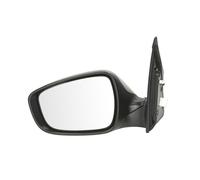 Specchietti retrovisori esterni BLIC 5402-20-2001413P