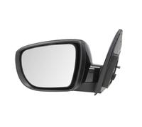 Specchietti retrovisori esterni BLIC 5402-20-2001423P