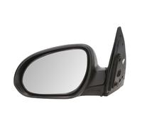 Specchietti retrovisori esterni BLIC 5402-20-2002841P sinistro