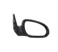 Specchietti retrovisori esterni BLIC 5402-20-2002842P destro