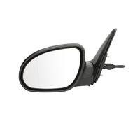 Specchietti retrovisori esterni BLIC 5402-20-2002843P sinistro