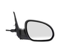 Specchietti retrovisori esterni BLIC 5402-20-2002844P