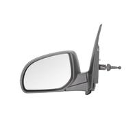 Specchietti retrovisori esterni BLIC 5402-20-2002849P sinistro