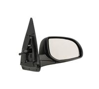 Specchietti retrovisori esterni BLIC 5402-20-2002850P destro