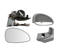 Specchietti retrovisori esterni BLIC 5402-21-026366P destro