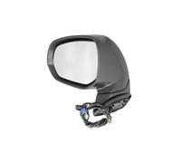 Specchietti retrovisori esterni BLIC 5402-21-031363P sinistro