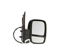 Specchietti retrovisori esterni BLIC 5402-21-032360P destro