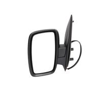 BLIC 5402-21-032361P Specchio retrovisore esterno per CITROËN,FIAT,PEUGEOT