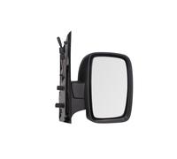 Specchietti retrovisori esterni BLIC 5402-21-032362P