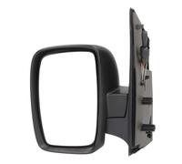 Specchietti retrovisori esterni BLIC 5402-21-032363P