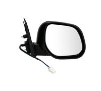 Specchietti retrovisori esterni BLIC 5402-21-033364P destro