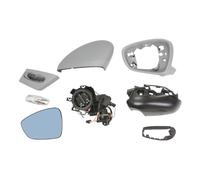 ALKAR 6157860 Specchietto retrovisore esterno