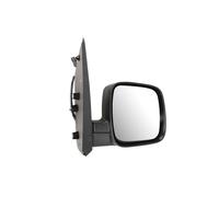 TYC Europe B.V. Specchietto retrovisore esterno BLIC 5402-21-036362P destro