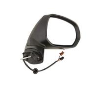Specchietti retrovisori esterni BLIC 5402-21-037332P destro