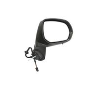 Specchietti retrovisori esterni BLIC 5402-21-037360P destro