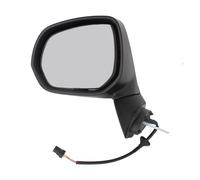 Specchietti retrovisori esterni BLIC 5402-21-037361P sinistro