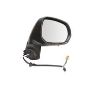 Specchietti retrovisori esterni BLIC 5402-21-037362P destro