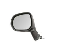 Specchietti retrovisori esterni BLIC 5402-21-037363P sinistro