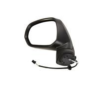 Specchietti retrovisori esterni BLIC 5402-21-037365P sinistro