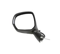 Specchietti retrovisori esterni BLIC 5402-21-037369P sinistro