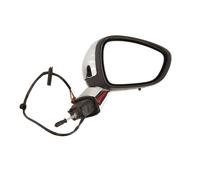 Specchietti retrovisori esterni BLIC 5402-21-039334P destro