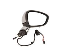 Specchietto esterno Dx ribaltabile/ripiegabile elettricamente 5402-21-039336P