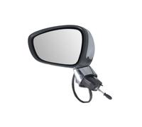 Specchietti retrovisori esterni BLIC 5402-21-039339P sinistro