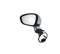 ALKAR 6141862 Specchietto retrovisore esterno