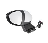 Specchietti retrovisori esterni BLIC 5402-21-042361P sinistro