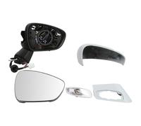 Specchietti retrovisori esterni BLIC 5402-21-042364P destro
